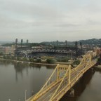 2017 Road Trip: Pittsburgh